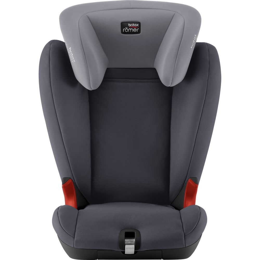 Детское кресло romer isofix 15 36 кг