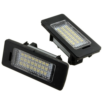 Lampi Numar LED Canbus fara eroare BMW E39, E60, E61, E90, E91, E92, E93, E81, E82, X1/ E84, X5/E70, X6/E71 Lampi Numar LED Canbus fara eroare BMW E39, E60, E61, E90, E91, E92, E93, E81, E82, X1/ E84, X5/E70, X6/E71