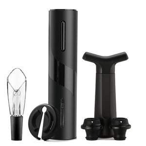 Tirbusoane si dopuri