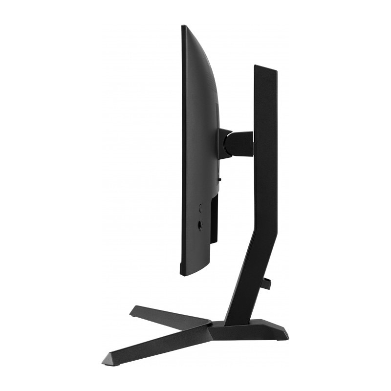 Monitor iiyama ProLite XUB2796QSU-B1 27