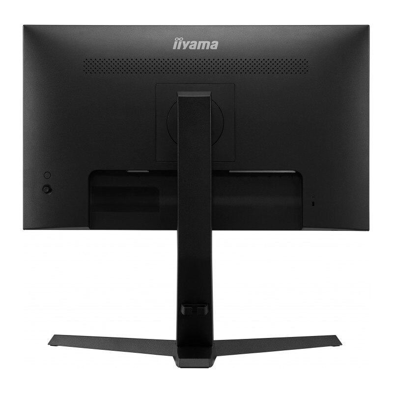 27型液晶モニターiiyama ProLite XUB2796QSU-B1.53 Amazon.co.jp: マウスコンピューター iiyama モニター