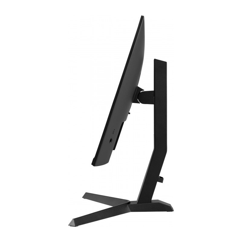 Monitor iiyama ProLite XUB2796HSU-B1 27