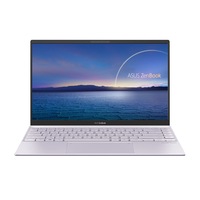 laptop ultraportabil asus 14 zenbook 14 um425ia fhd procesor amd ryzen 5 4500u 8m cache up to 40 ghz 8gb ddr4 512gb ssd radeon win 10 pro lilac mist imagen 15_0_
0