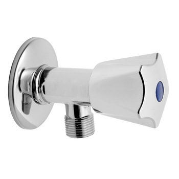 Robinet coltar tip ciuperca 1/2” x 3/8” Robinet coltar tip ciuperca 1/2” x 3/8”