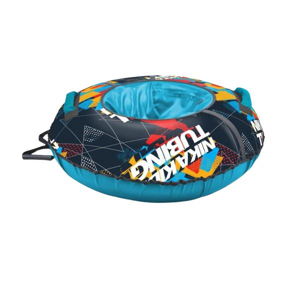 Sanie gonflabila, Nika, TB2-95, Albastru
