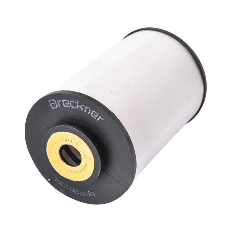 Filtru combustibil Claas, Case, John Deere P550860