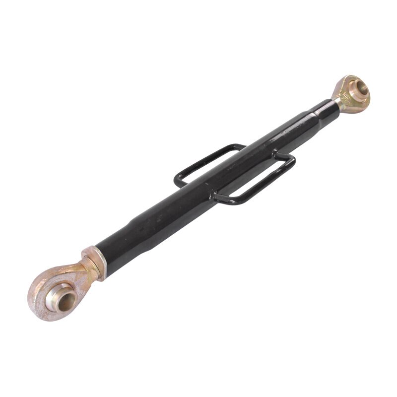 Tirant central U-445 M30x3 cu maner nuca mica/mare