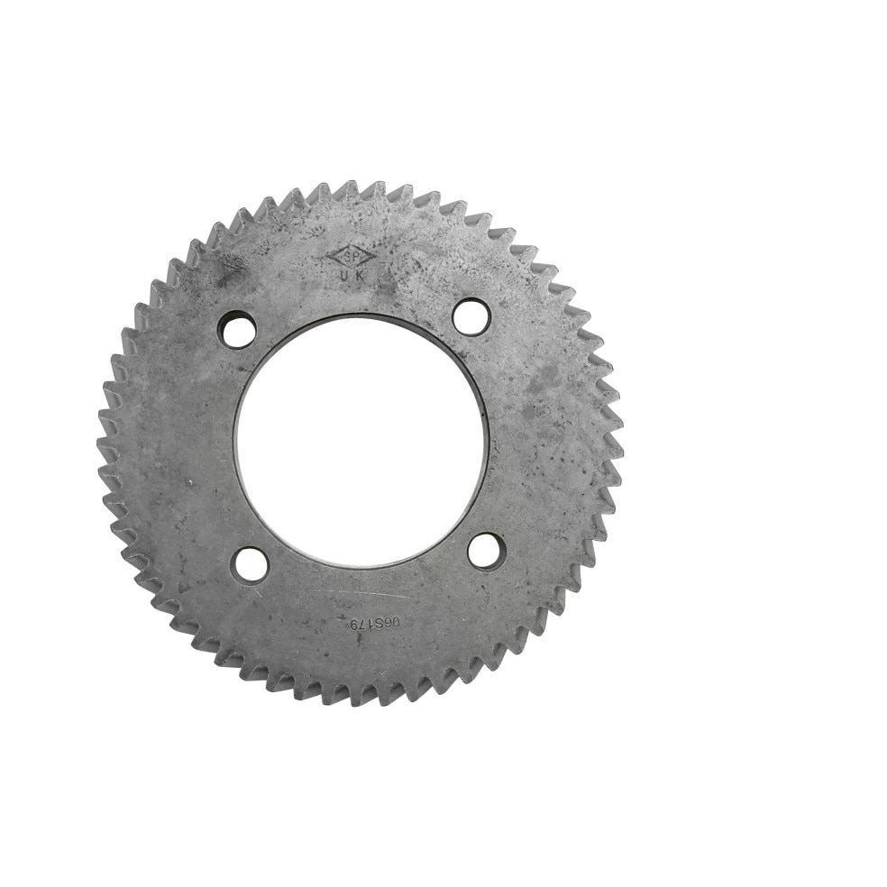 Pinion motric balansier UTB U-640-780 D-1010 4607772-4770054