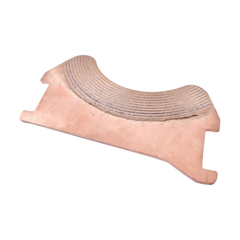 Sector frana (reductor DTC) 48.55.029