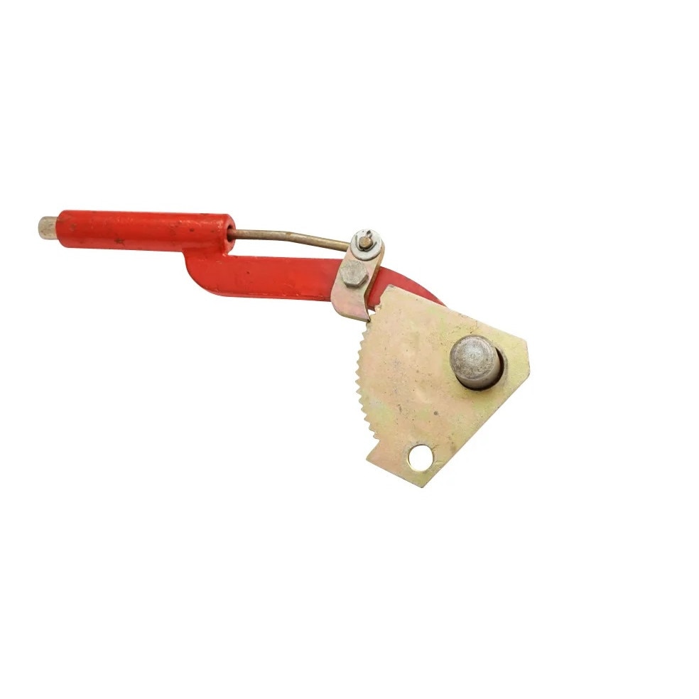 Maneta frana de mana completa UTB U-445 si Fiat 564740