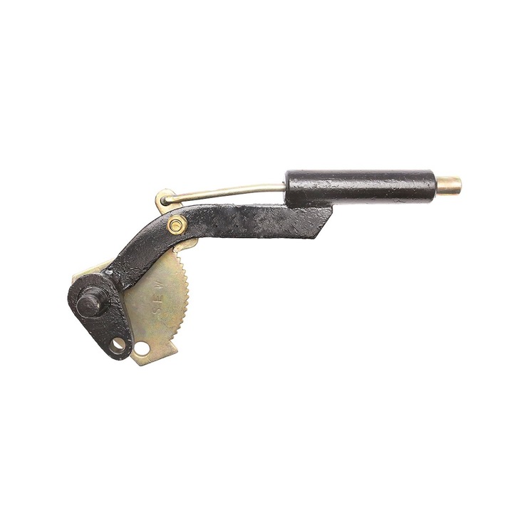 Maneta frana de mana completa UTB U-445 si Fiat 564740