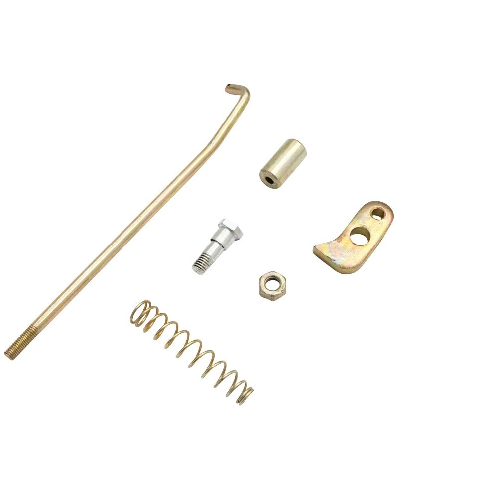 Kit reparatie maneta frana de mana UTB U-445 si Fiat