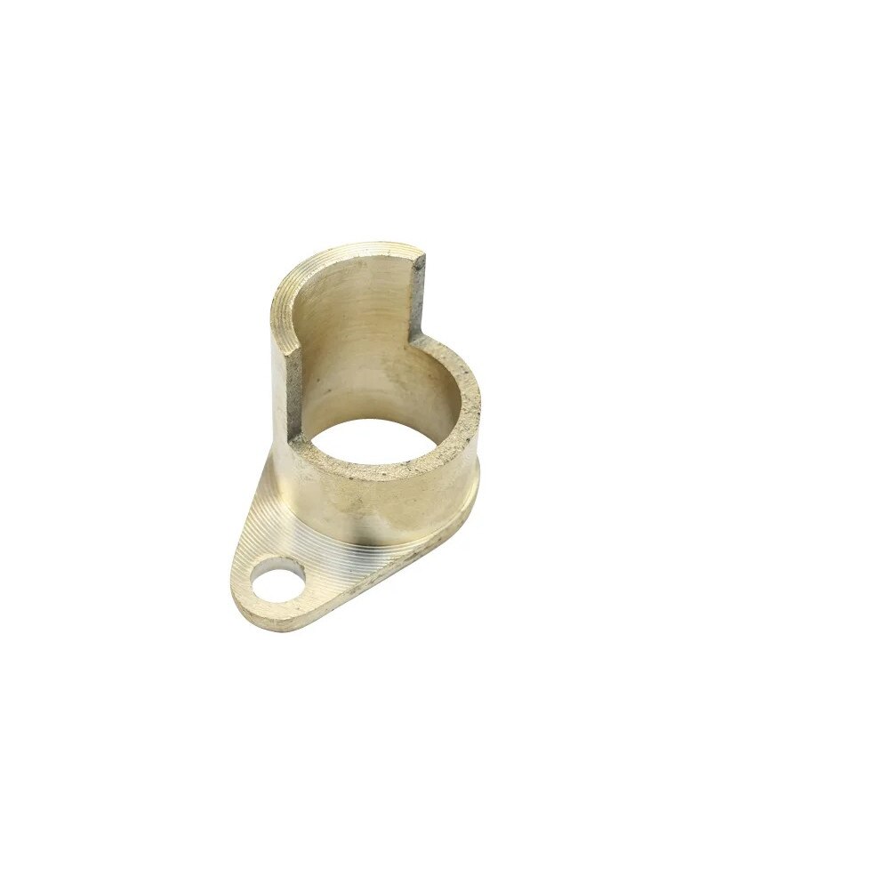 Bucsa ax pedala frana dreapta UTB U-445 si Fiat UTB48.35.167