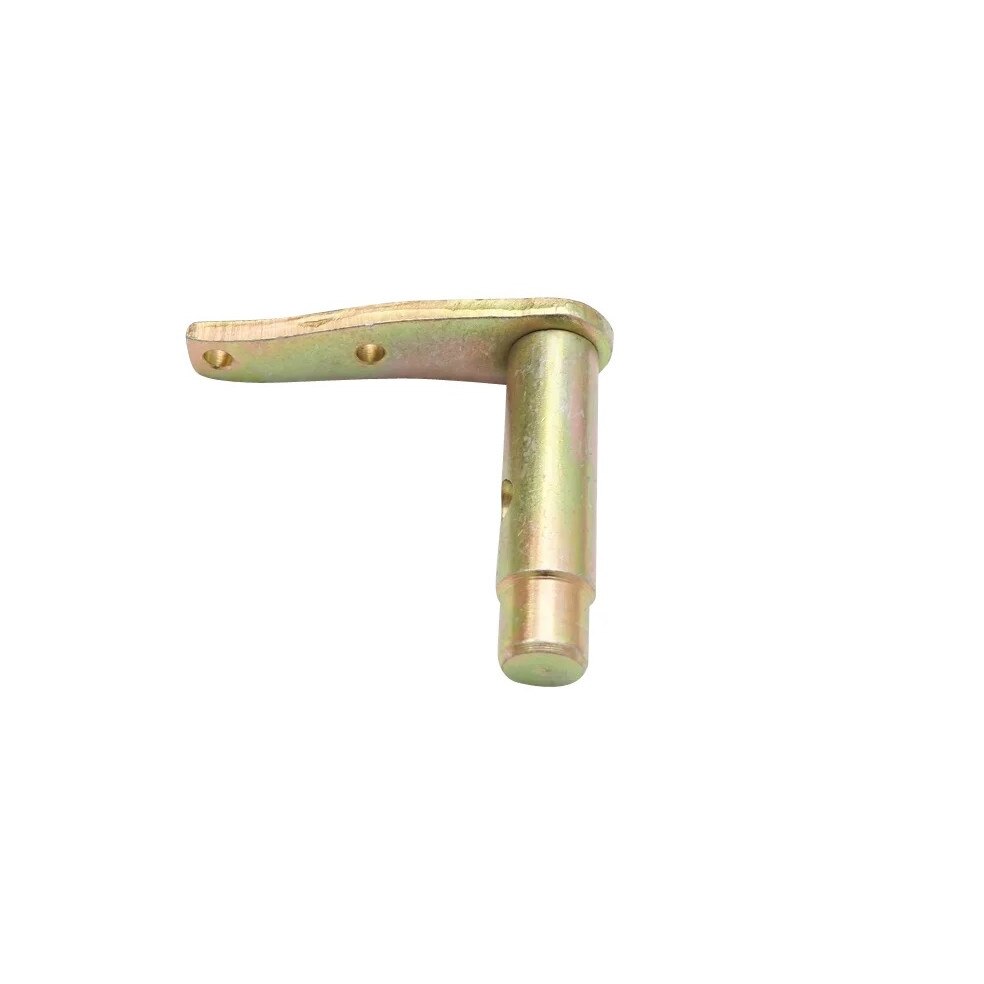 Parghie ax comanda pedala frana stanga UTB U-445 si Fiat UTB
