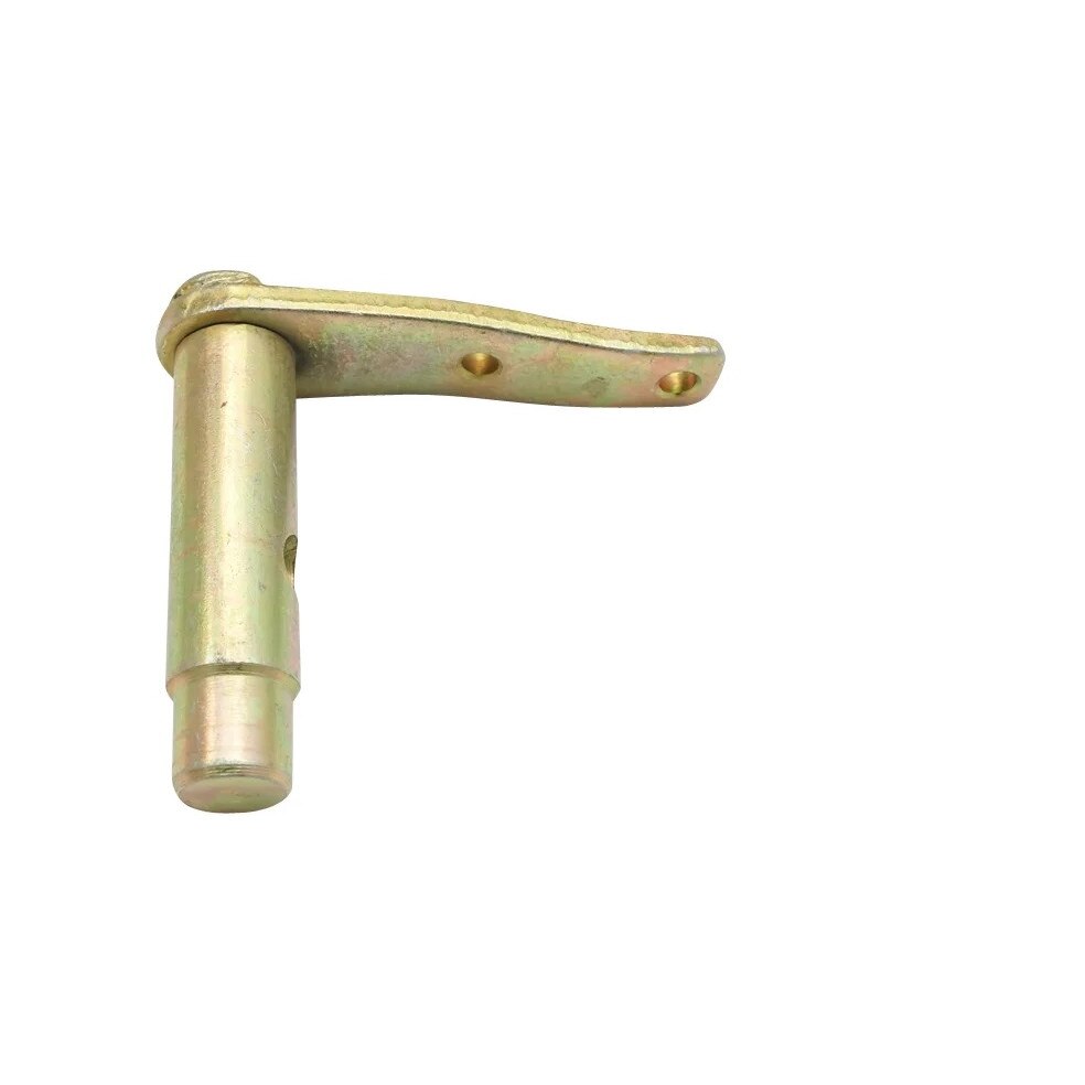 Parghie ax comanda pedala frana dreapta UTB U-445 si Fiat UTB