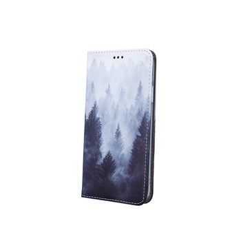 Husa de protectie TFO pentru Samsung M31s, Poliuretan termoplastic, Multicolor Husa de protectie TFO pentru Samsung M31s, Poliuretan termoplastic, Multicolor