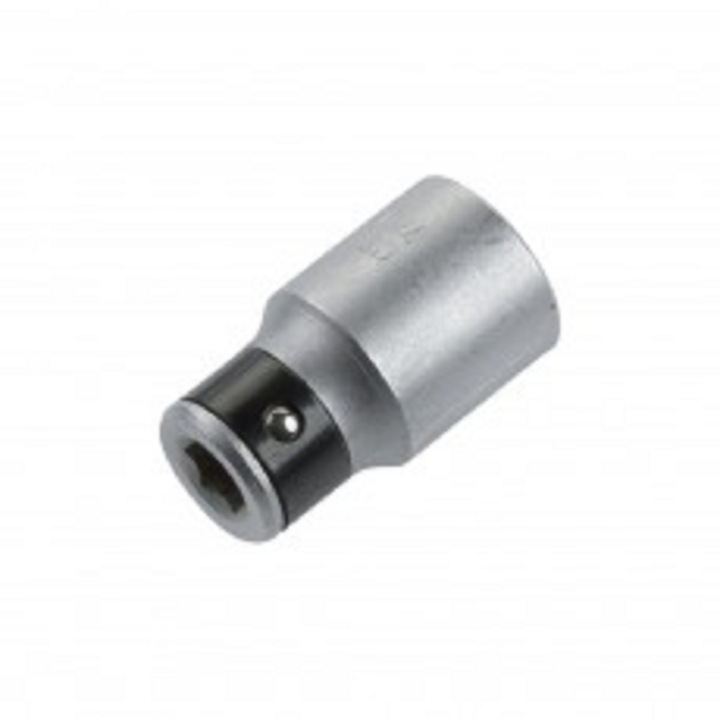 Adaptor de mana de la patrat 1/2" la hexagon 5/16" Fasano