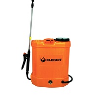 pompa de stropit cu acumulator vermorel electric elefant 16l 6 bar baterie 12v 8ah cutoff model 2021 imagen 13_0_
0