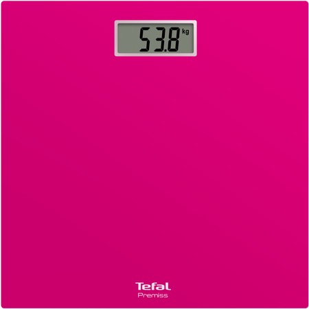Кантар TEFAL Classic PP1403V0