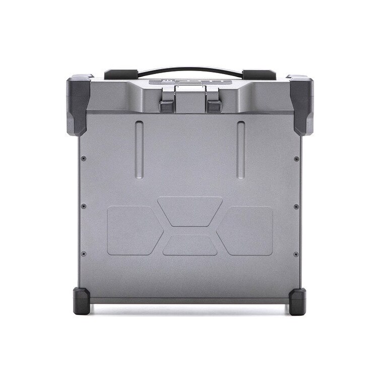 Acumulator smart inteligent pentru DJI Agras T16 17500mah 906Wh