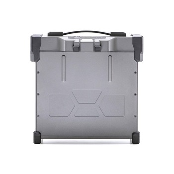 Acumulator smart inteligent pentru DJI Agras T16 17500mah 906Wh Acumulator smart inteligent pentru DJI Agras T16 17500mah 906Wh