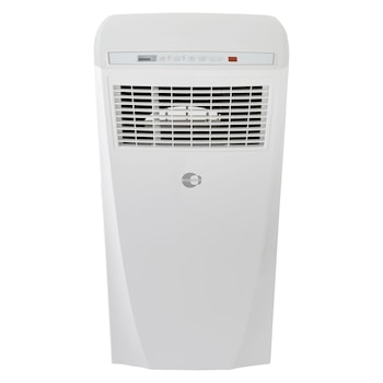 Aer conditionat portabil Equation, 7000 BTU, clasa energetica A Aer conditionat portabil Equation, 7000 BTU, clasa energetica A