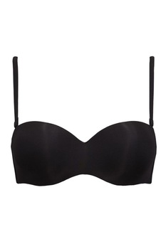 Sutien SIeLEI 1580, Negru Sutien SIeLEI 1580, Negru