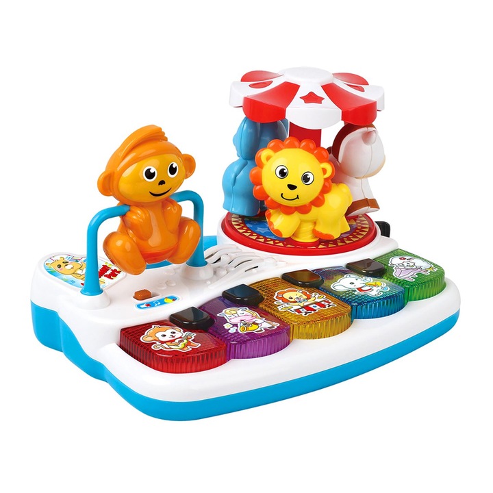 Jucarii Interactive Bebelusi Jumbo Baby Libertate In Fiecare Zi Emag Ro Jucarii Interactive Bebelusi Jumbo Baby Libertate In Fiecare Zi Emag Ro