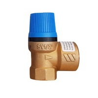 supapa siguranta 12x 8 bari watts imagen 14_0_
0