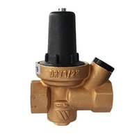 reductor presiune apa 12 lve watts imagen 10_0_
0