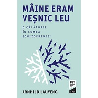 maine eram vesnic leu arnhild lauveng imagen 2_0_
0
