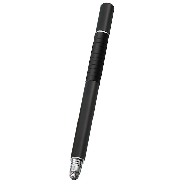 Стилус писалка, универсално съвместима с телефони и таблети