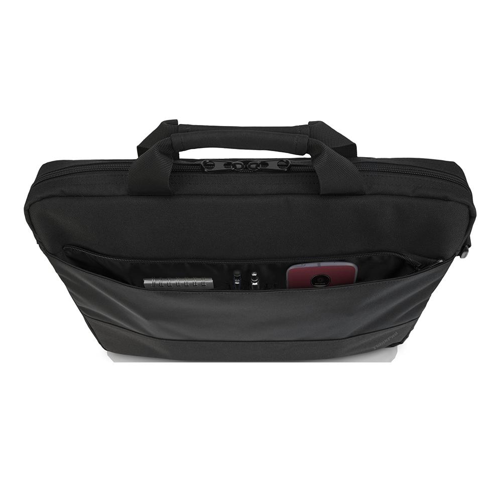 Geanta notebook 15.6 inch ThinkPad Basic Black
