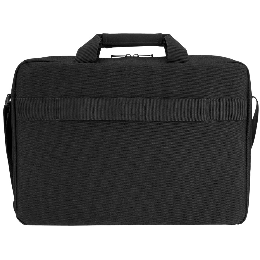 Geanta notebook 15.6 inch ThinkPad Basic Black