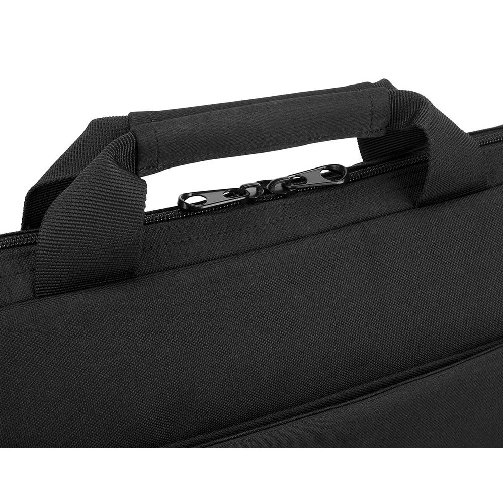 Geanta notebook 15.6 inch ThinkPad Basic Black