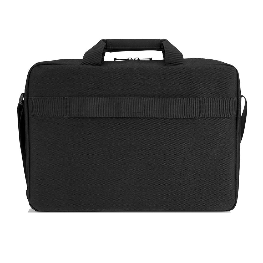 Geanta notebook 15.6 inch ThinkPad Basic Black