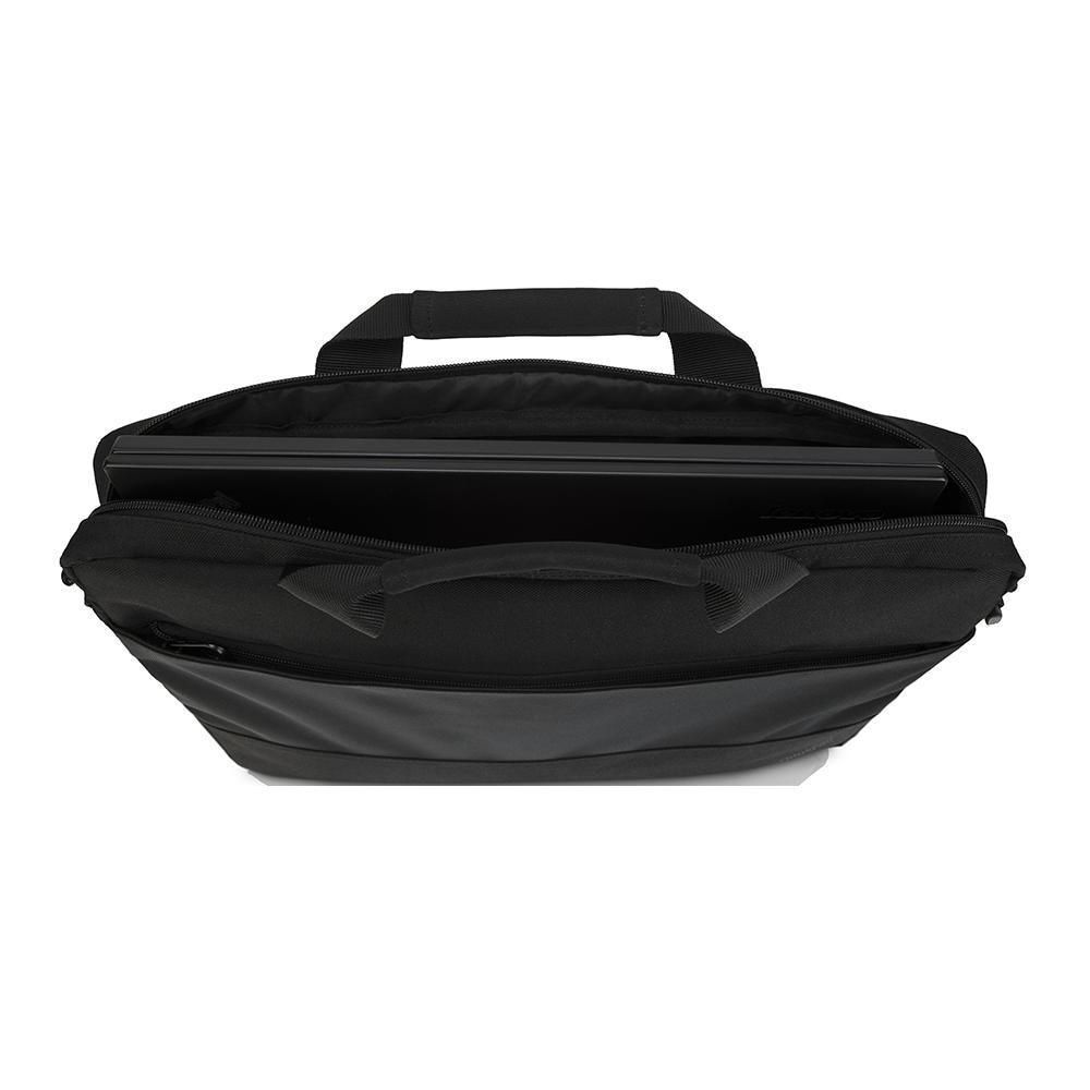 Geanta notebook 15.6 inch ThinkPad Basic Black