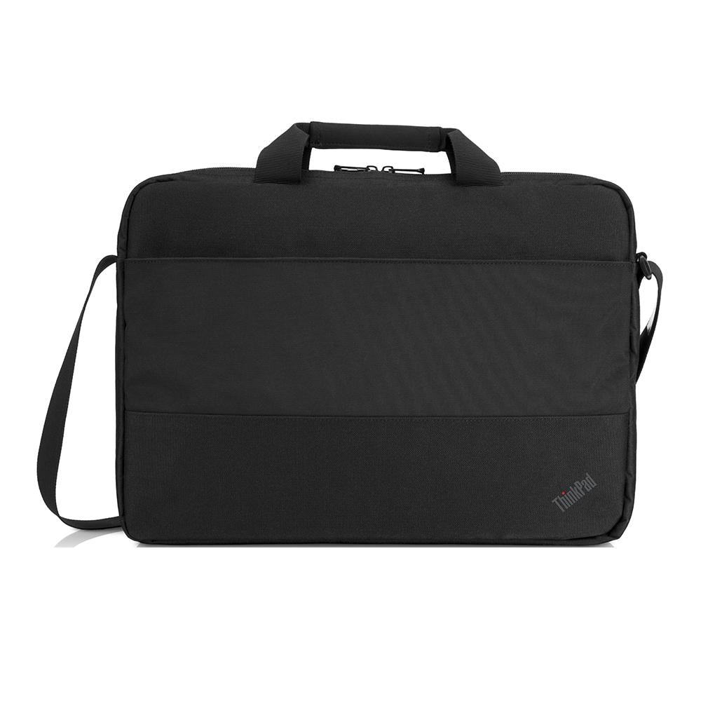 Geanta notebook 15.6 inch ThinkPad Basic Black