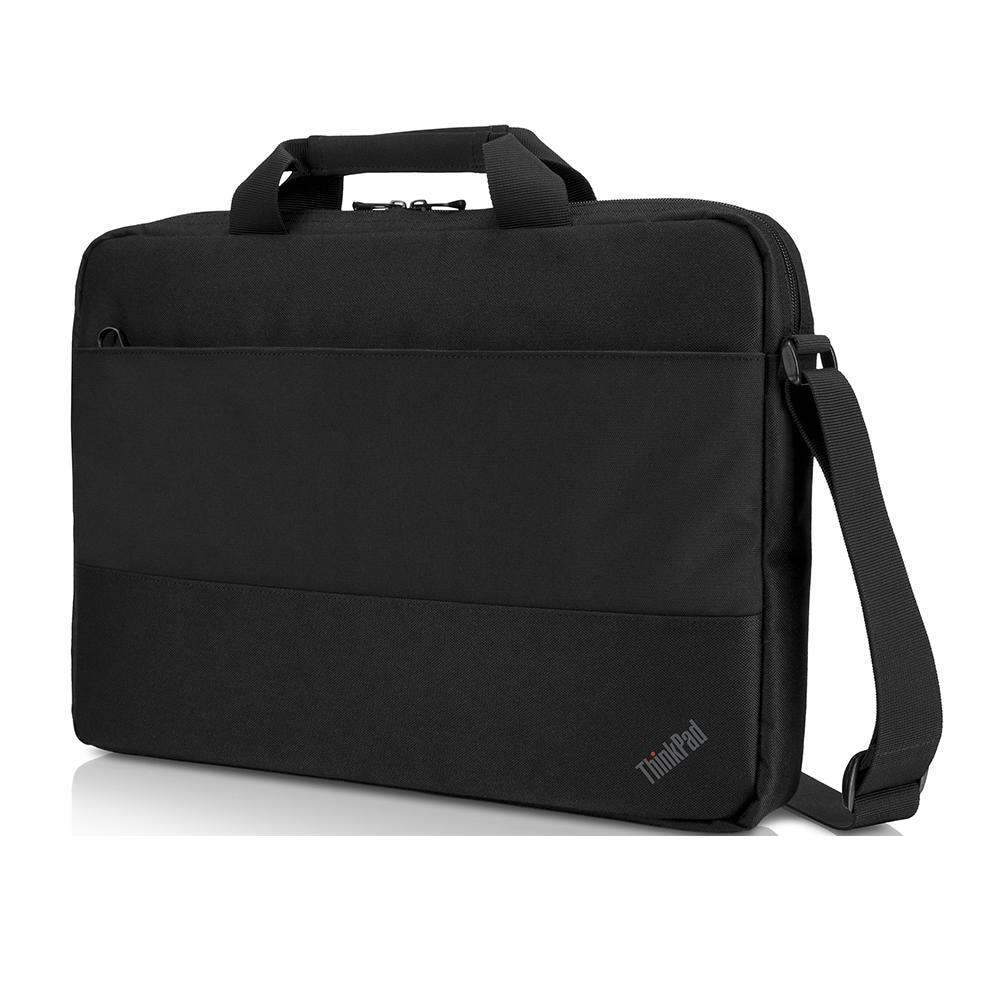 Geanta notebook 15.6 inch ThinkPad Basic Black