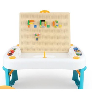 CauÈi Construit Masa Lego Alege Din Oferta Emag Ro