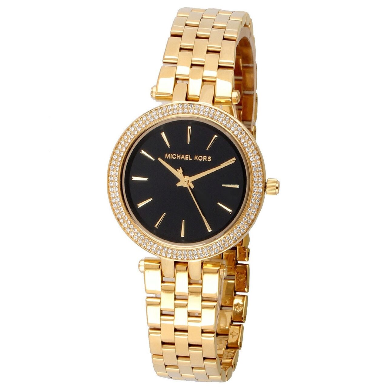 Michael kors clearance mk3738