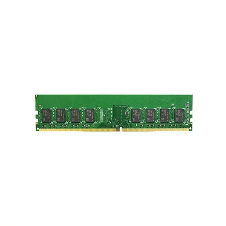 Memorie RAM, Synology, 8 GB, 2666 MHz, DDR4, ECC Synology, D4EC