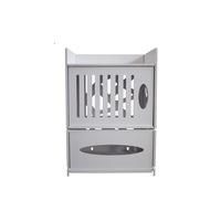 dulapior cu raft si compartiment hartie d162 pvc 235335195 cm imagen 57_0_
0
