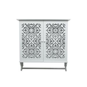 Oglinzi si mobilier baie