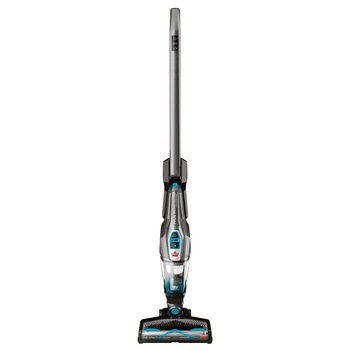 Aspirator manual fara fir Bissell Multireach Essential 18V, 2280N titanium Aspirator manual fara fir Bissell Multireach Essential 18V, 2280N titanium