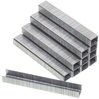 Capse RDP-SST20 14x6x1.08mm, tip 55, 1000 bucati, Raider 511412