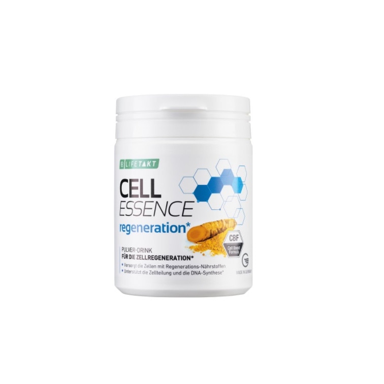 cellessence anti-imbatranire