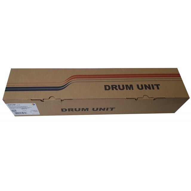 Drum unit compatibil DR243CL