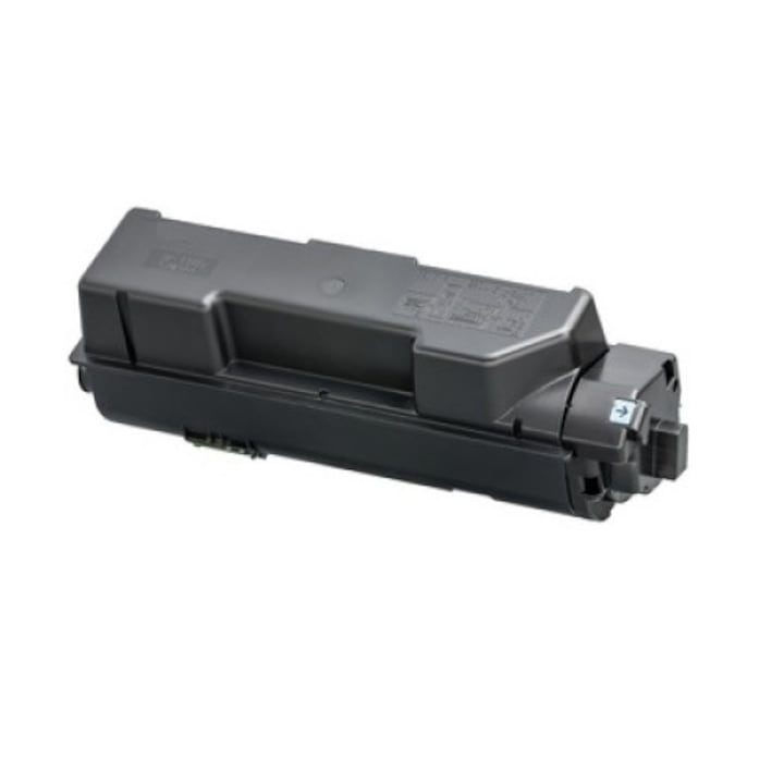 Cartus Xerox 6510/15 Waste Toner Box compatibil cu Xerox 6510/6515/ C500,505,600,605 - 30.000 pagini