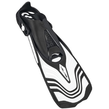 Labe Seac - VELA OH, Alb, S-M Labe Seac - VELA OH, Alb, S-M